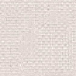 Galerie Wallcoverings Product Code G56419 - Global Fusion Wallpaper Collection -  Rattan  Design