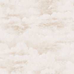 Galerie Wallcoverings Product Code G56428 - Global Fusion Wallpaper Collection -  Sky Design