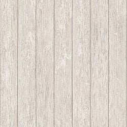 Galerie Wallcoverings Product Code G56439 - Global Fusion Wallpaper Collection -  Wood Design