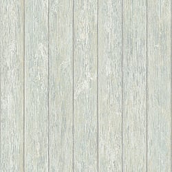Galerie Wallcoverings Product Code G56440 - Global Fusion Wallpaper Collection -  Wood Design