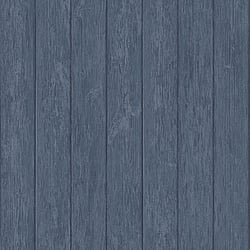Galerie Wallcoverings Product Code G56441 - Global Fusion Wallpaper Collection -  Wood Design