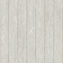 Galerie Wallcoverings Product Code G56442 - Global Fusion Wallpaper Collection -  Wood Design