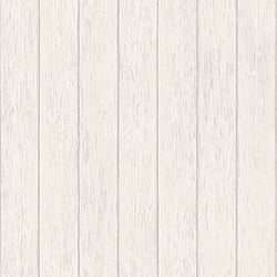 Galerie Wallcoverings Product Code G56443 - Global Fusion Wallpaper Collection -  Wood  Design