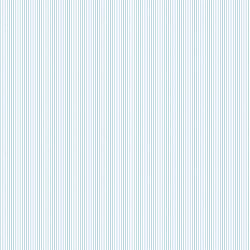 Galerie Wallcoverings Product Code G56514 - Just 4 Kids 2 Wallpaper Collection - Blue Colours - Candy Stripe Design