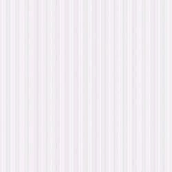 Galerie Wallcoverings Product Code G56515 - Just 4 Kids 2 Wallpaper Collection - Lilac White Colours - Candy Stripe Design