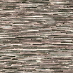 Galerie Wallcoverings Product Code G56585 - Texstyle Wallpaper Collection - Brown Black Colours - Bronze Effect Design