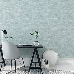 Galerie Wallcoverings Product Code G56586 - Texstyle Wallpaper Collection - Greens Colours - Bronze Effect Design