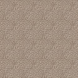 Galerie Wallcoverings Product Code G56605 - Texstyle Wallpaper Collection - Brown Ochre Colours - Hedgehog Design