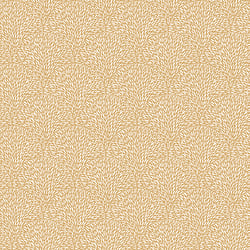 Galerie Wallcoverings Product Code G56608 - Texstyle Wallpaper Collection - Ochre Gold Colours - Hedgehog Design