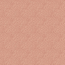 Galerie Wallcoverings Product Code G56609 - Texstyle Wallpaper Collection - Terra Cotta Rose Gold Colours - Hedgehog Design