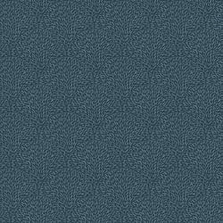 Galerie Wallcoverings Product Code G56610 - Texstyle Wallpaper Collection - Turquoise Navy Colours - Hedgehog Design