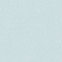 Galerie Wallcoverings Product Code G56618 - Texstyle Wallpaper Collection - Mint Mica Colours - Hex Texture Design