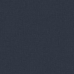 Galerie Wallcoverings Product Code G56619 - Texstyle Wallpaper Collection - Navy Colours - Hex Texture Design