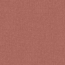 Galerie Wallcoverings Product Code G56620 - Texstyle Wallpaper Collection - Rose Gold Colours - Hex Texture Design