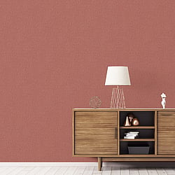 Galerie Wallcoverings Product Code G56620 - Texstyle Wallpaper Collection - Rose Gold Colours - Hex Texture Design