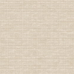 Galerie Wallcoverings Product Code G56630 - Texstyle Wallpaper Collection - Beiges Colours - Woven Weave Texture Design