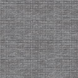 Galerie Wallcoverings Product Code G56631 - Texstyle Wallpaper Collection - Black Silver Colours - Woven Weave Texture Design