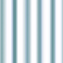 Galerie Wallcoverings Product Code G56641 - Small Prints Wallpaper Collection - Blue Colours - Candy Stripe Design