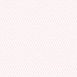 Galerie Wallcoverings Product Code G56657 - Small Prints Wallpaper Collection - Pink Cream Colours - Pink Design