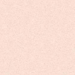 Galerie Wallcoverings Product Code G56671 - Small Prints Wallpaper Collection - Red Pink Colours - Mini Texture Design