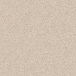 Galerie Wallcoverings Product Code G56676 - Small Prints Wallpaper Collection - Taupe   Colours - Mini Texture Design