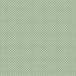 Galerie Wallcoverings Product Code G56685 - Small Prints Wallpaper Collection - Green White Colours - Emerald green Design