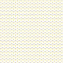 Galerie Wallcoverings Product Code G56703 - Small Prints Wallpaper Collection - Yellow Cream Grey Colours - Tiny Tulip Design