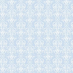 Galerie Wallcoverings Product Code G67220 - Watercolours Wallpaper Collection -   
