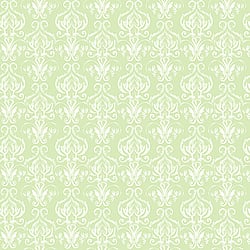 Galerie Wallcoverings Product Code G67221 - Watercolours Wallpaper Collection -   