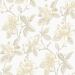 Galerie Wallcoverings Product Code G67223 - Watercolours Wallpaper Collection -   