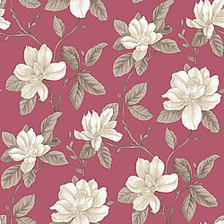 Galerie Wallcoverings Product Code G67225 - Watercolours Wallpaper Collection -   