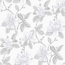 Galerie Wallcoverings Product Code G67226 - Watercolours Wallpaper Collection -   