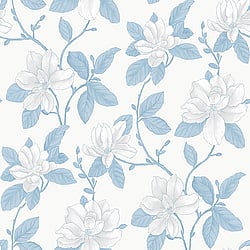 Galerie Wallcoverings Product Code G67228 - Watercolours Wallpaper Collection -   