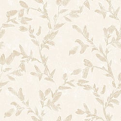 Galerie Wallcoverings Product Code G67235 - Watercolours Wallpaper Collection -   
