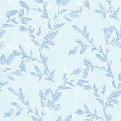 Galerie Wallcoverings Product Code G67240 - Watercolours Wallpaper Collection -   