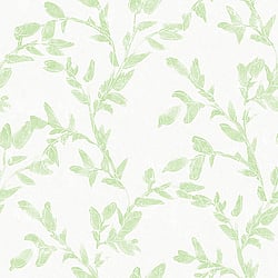 Galerie Wallcoverings Product Code G67241 - Watercolours Wallpaper Collection -   