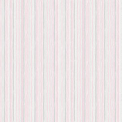 Galerie Wallcoverings Product Code G67247 - Watercolours Wallpaper Collection -   
