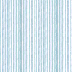 Galerie Wallcoverings Product Code G67248 - Watercolours Wallpaper Collection -   