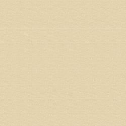 Galerie Wallcoverings Product Code G67255 - Watercolours Wallpaper Collection -   