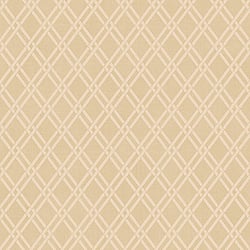 Galerie Wallcoverings Product Code G67272 - Jardin Chic Wallpaper Collection -   