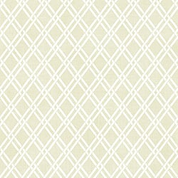 Galerie Wallcoverings Product Code G67274 - Jardin Chic Wallpaper Collection -   