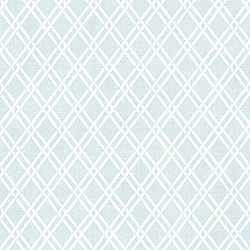Galerie Wallcoverings Product Code G67276 - Jardin Chic Wallpaper Collection -   