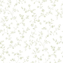 Galerie Wallcoverings Product Code G67316 - Jardin Chic Wallpaper Collection -   
