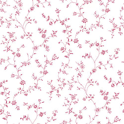 Galerie Wallcoverings Product Code G67319 - Jardin Chic Wallpaper Collection -   