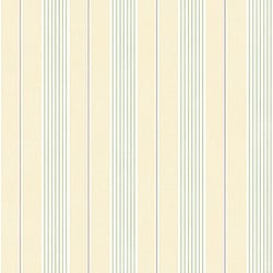 Galerie Wallcoverings Product Code G67325 - Jardin Chic Wallpaper Collection -   
