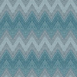 Galerie Wallcoverings Product Code G67350 - Indo Chic Wallpaper Collection -   