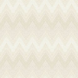 Galerie Wallcoverings Product Code G67351 - Indo Chic Wallpaper Collection -   
