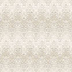 Galerie Wallcoverings Product Code G67352 - Indo Chic Wallpaper Collection -   
