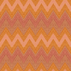Galerie Wallcoverings Product Code G67353 - Indo Chic Wallpaper Collection -   
