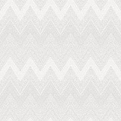 Galerie Wallcoverings Product Code G67354 - Indo Chic Wallpaper Collection -   